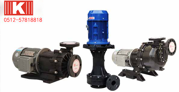 昆山國(guó)寶生產(chǎn)好水泵,客戶采購(gòu)好泵浦! 昆山國(guó)寶生產(chǎn)好水泵,客戶采購(gòu)好泵浦!