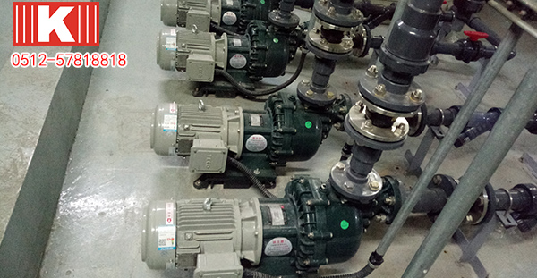 1.5自吸泵 1.5自吸泵