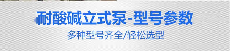 國寶KP立式泵_05 國寶KP立式泵_05