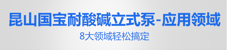 國寶KP立式泵_10 國寶KP立式泵_10