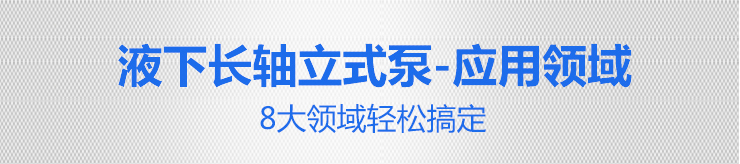 KPL立式泵_08 KPL立式泵_08