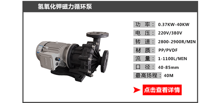 20191012104839_9107改 20191012104839_9107改