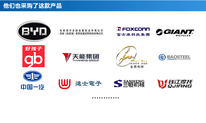 合作企業_22 合作企業_22