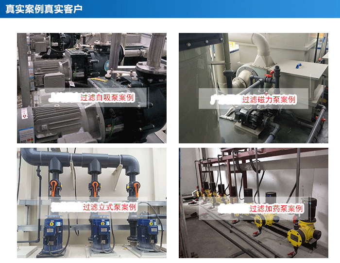 20200531203436_3834改 20200531203436_3834改