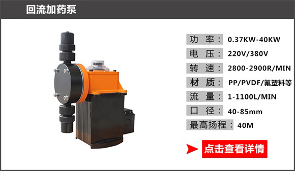 20190606163608_2447改 20190606163608_2447改