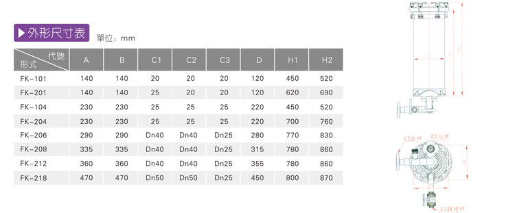 1化學(xué)過(guò)濾桶-1 1化學(xué)過(guò)濾桶-1