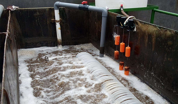 6.6案例1 6.6案例1