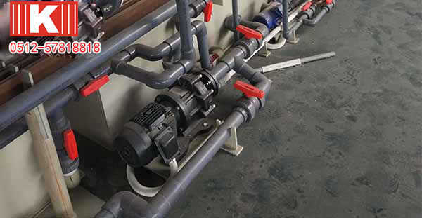 2.1磁力泵 2.1磁力泵