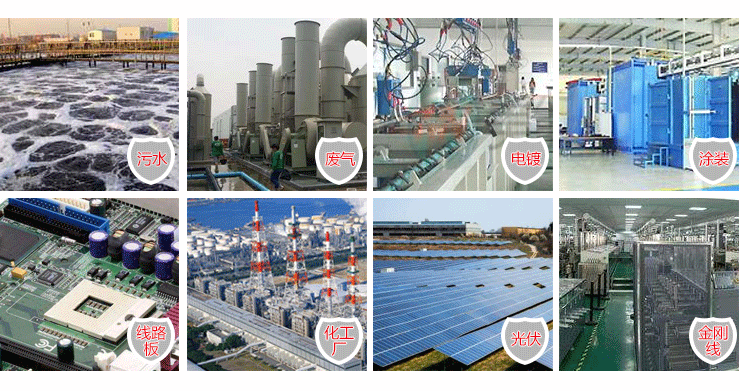 防爆自吸泵-2過濾機有限公司 防爆自吸泵-2過濾機有限公司