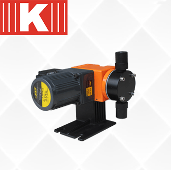 乙酸鈉定量計量泵 乙酸鈉定量計量泵