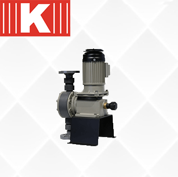 乙酸鈉計量加藥泵 乙酸鈉計量加藥泵