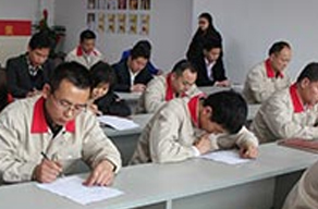 1泵業文化2 1泵業文化2