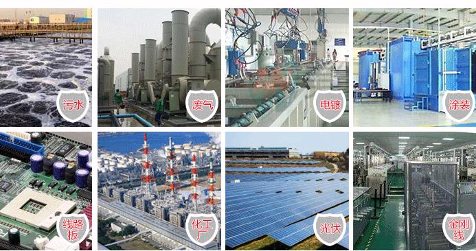 塑料耐腐蝕泵廠家產(chǎn)品8大應用領(lǐng)域 塑料耐腐蝕泵廠家產(chǎn)品8大應用領(lǐng)域